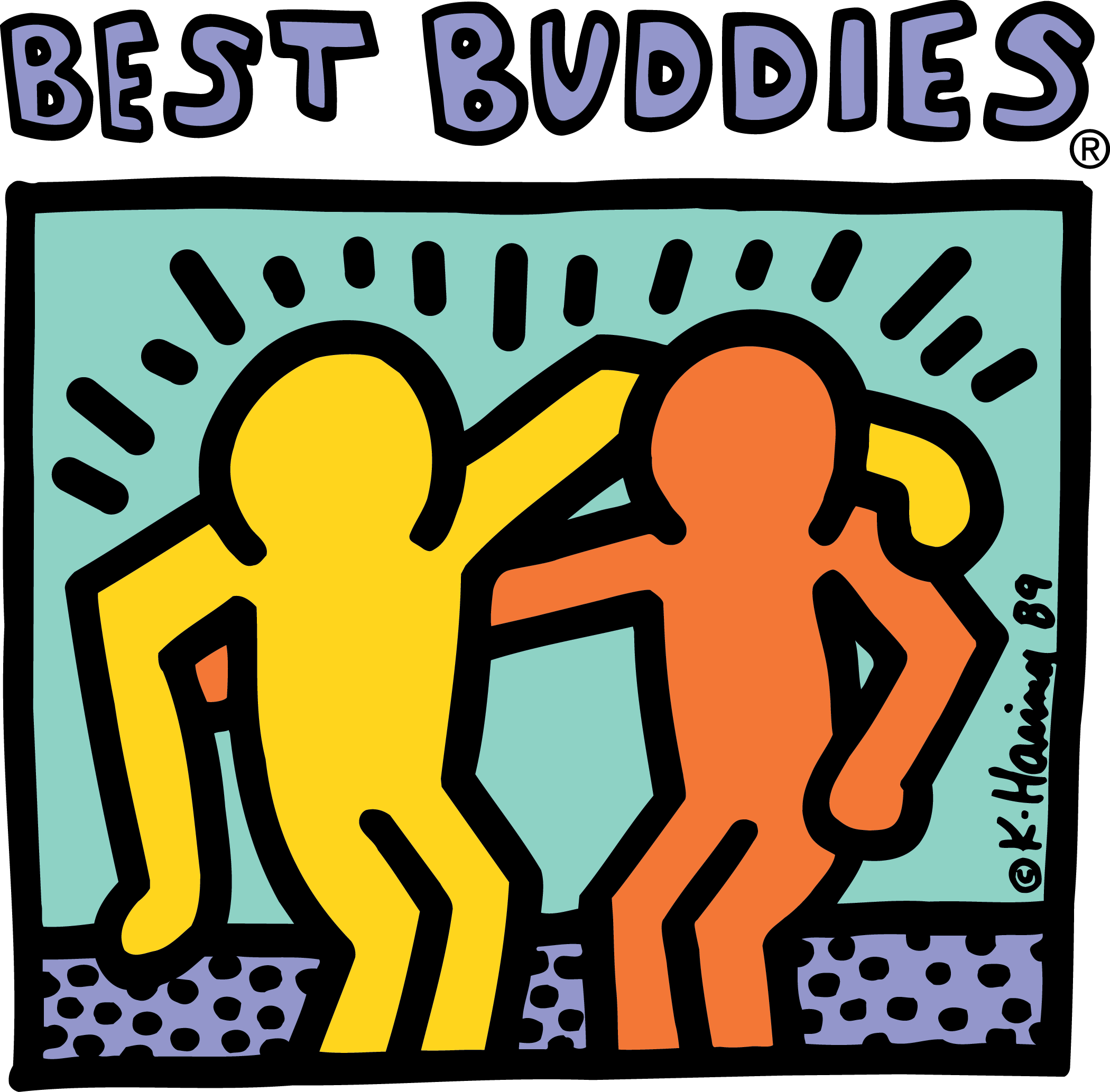 File:Logo-buddybank.png - Wikimedia Commons